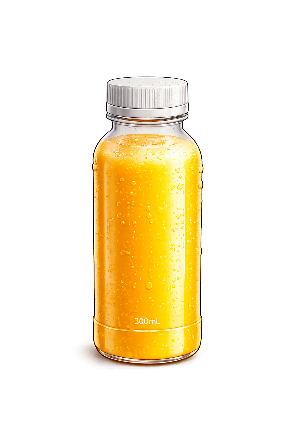 Suco Aloha